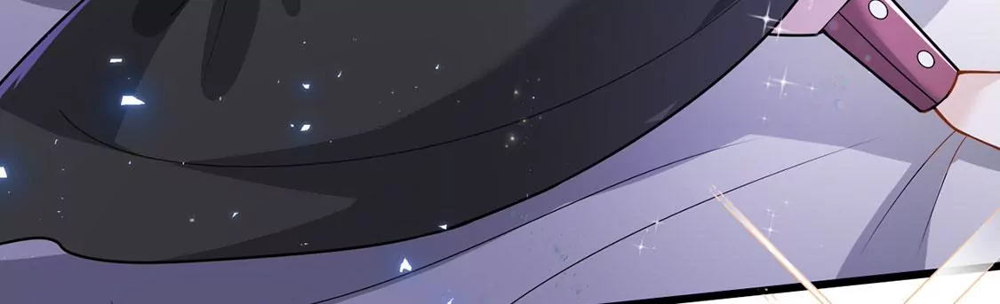 第64话 保佑救人成功(1/2)-第65话