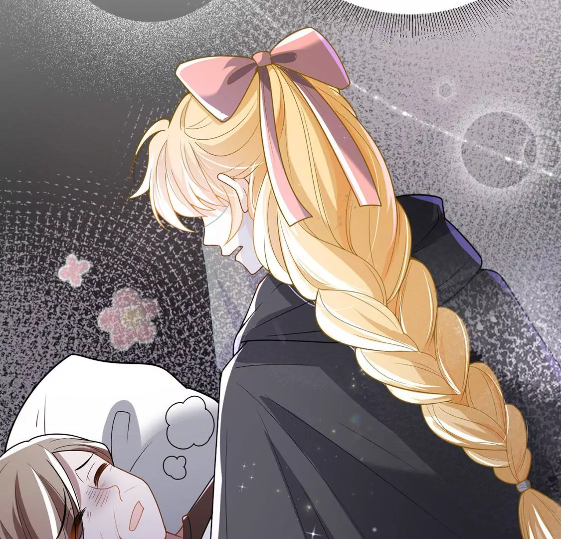 第64话 保佑救人成功(1/2)-第65话