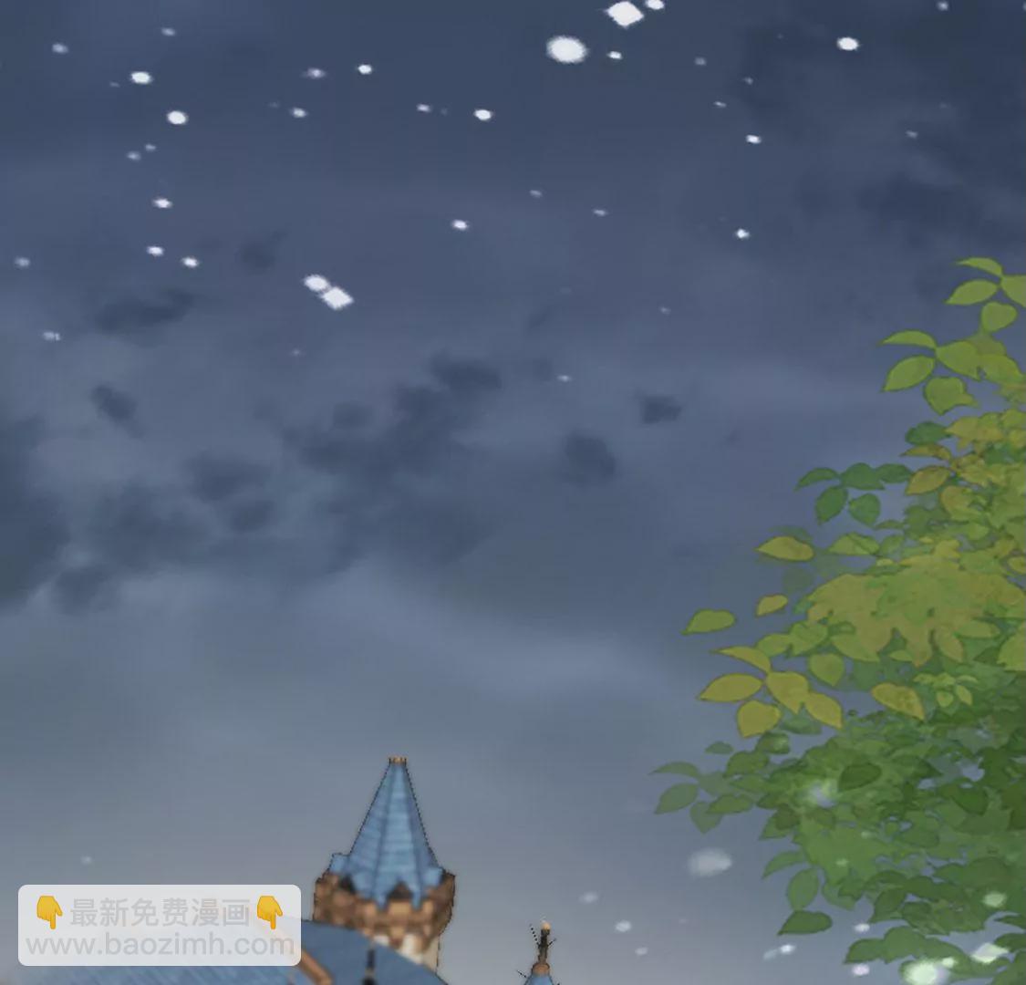 第64话 保佑救人成功(1/2)-第65话