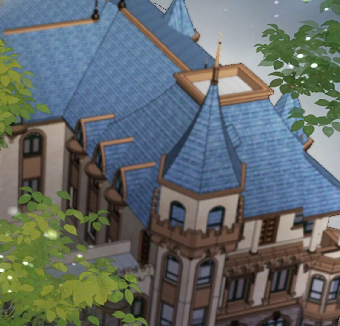 第64话 保佑救人成功(1/2)-第65话