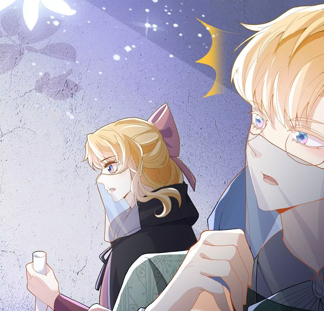 第64话 保佑救人成功(1/2)-第65话