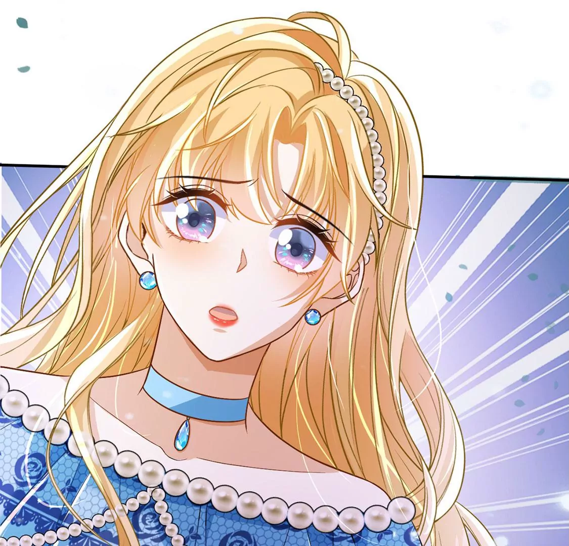 第66话 秘密，需要您帮助(1/2)-第67话