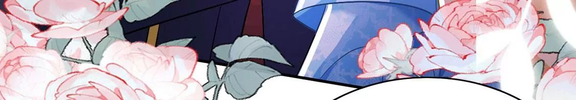 第66话 秘密，需要您帮助(1/2)-第67话