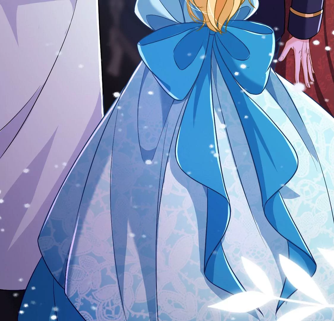 第66话 秘密，需要您帮助(1/2)-第67话