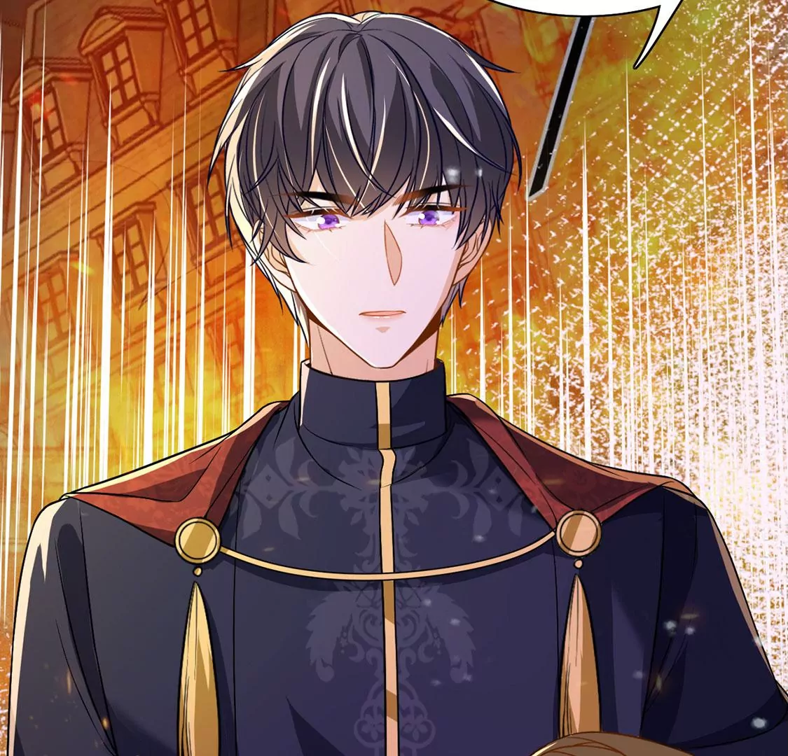 第66话 秘密，需要您帮助(1/2)-第67话