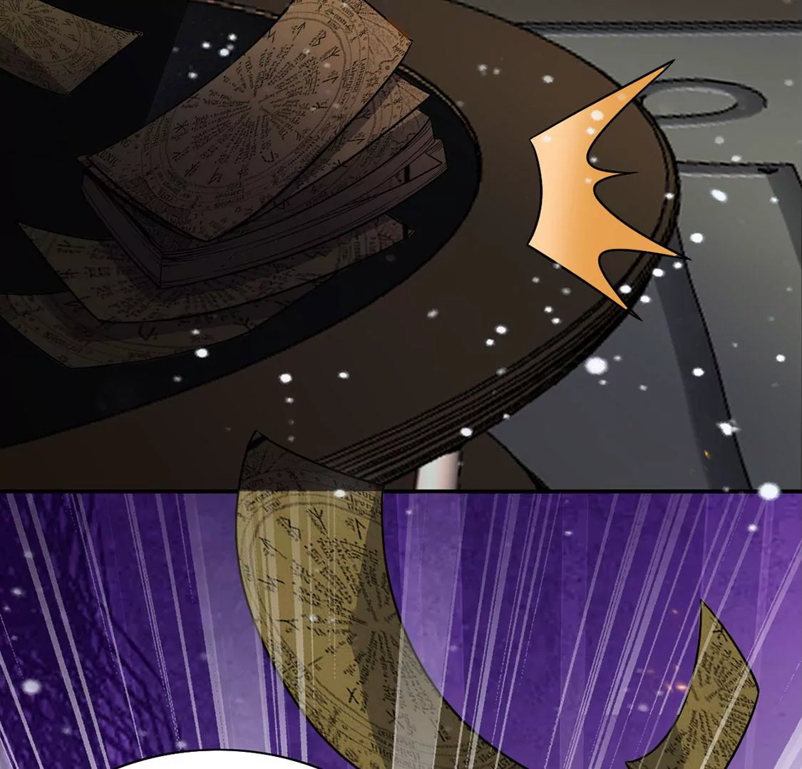 第66话 秘密，需要您帮助(1/2)-第67话