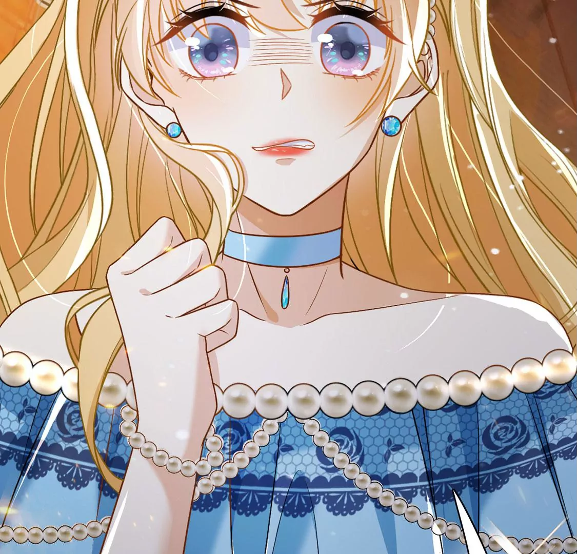 第66话 秘密，需要您帮助(1/2)-第67话