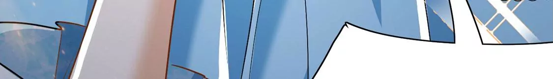 第66话 秘密，需要您帮助(1/2)-第67话