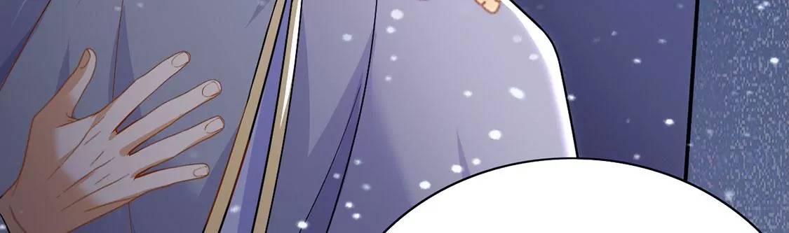 第66话 秘密，需要您帮助(1/2)-第67话