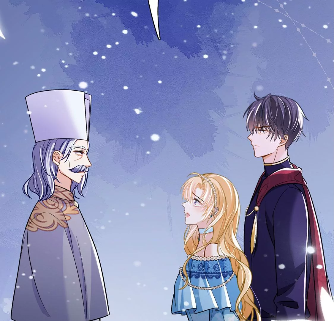 第66话 秘密，需要您帮助(1/2)-第67话