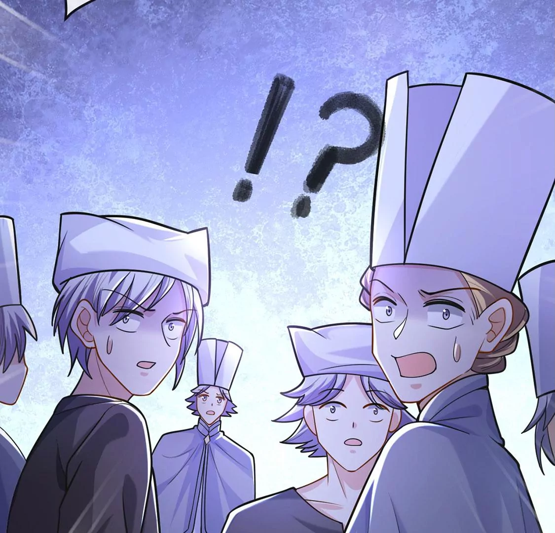 第68话 雅克,就交给我吧！(1/2)-第69话