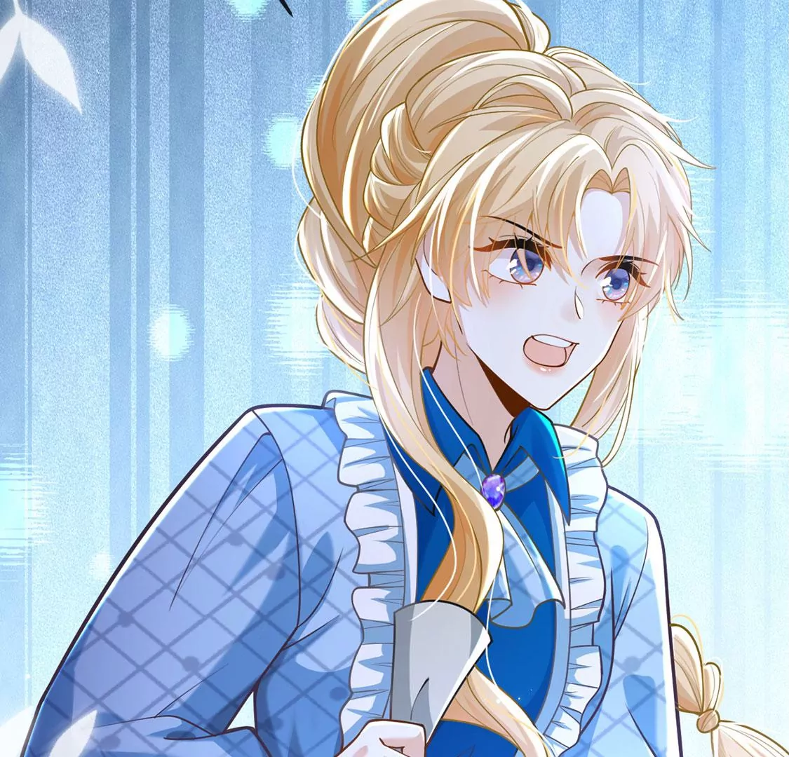 第68话 雅克,就交给我吧！(1/2)-第69话