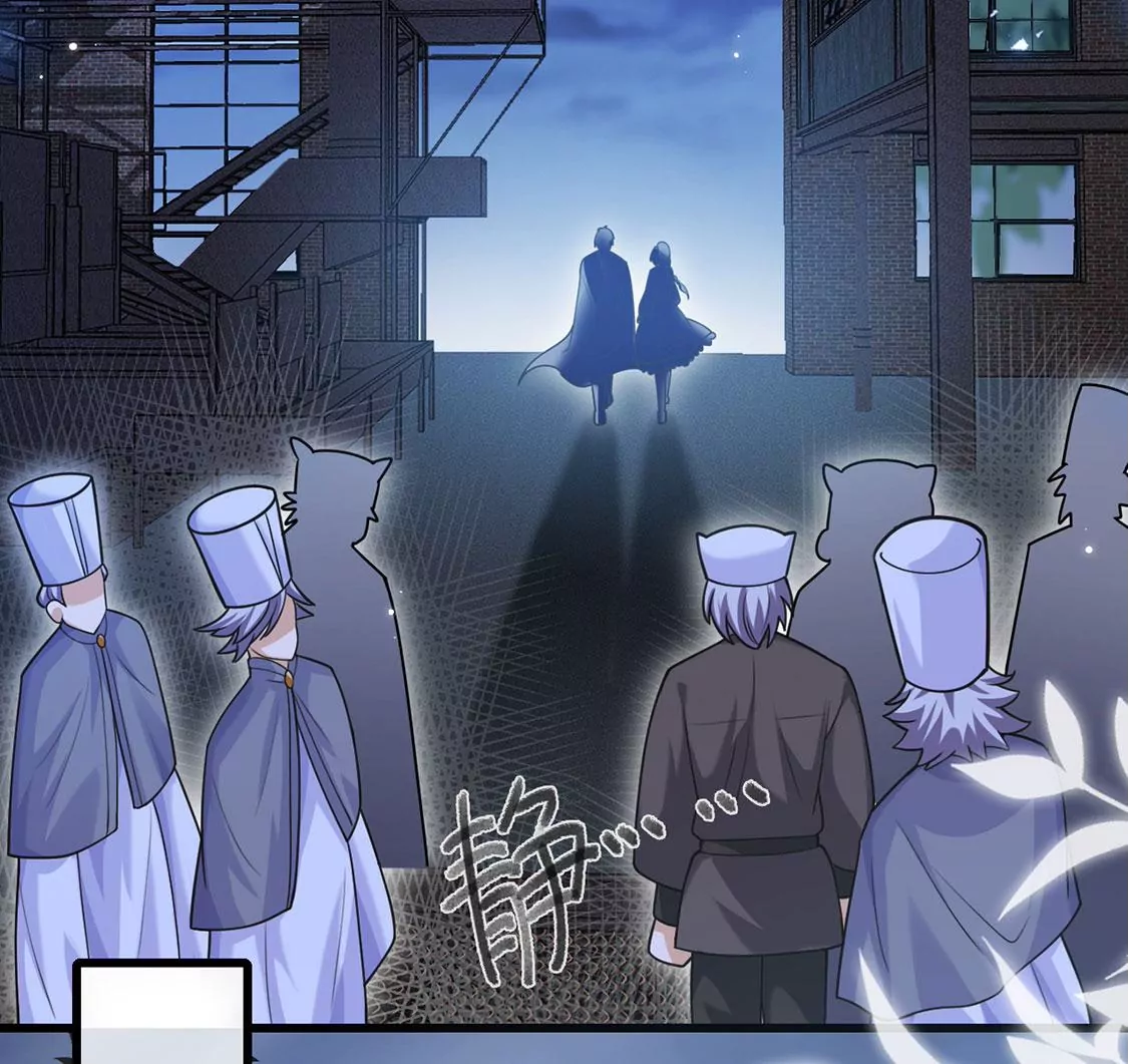 第68话 雅克,就交给我吧！(1/2)-第69话