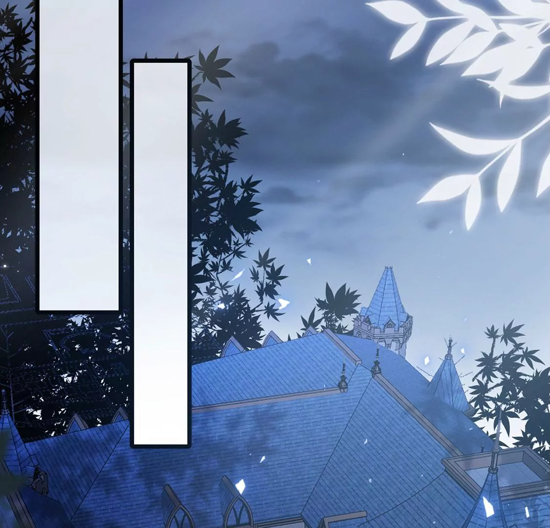 第68话 雅克,就交给我吧！(1/2)-第69话