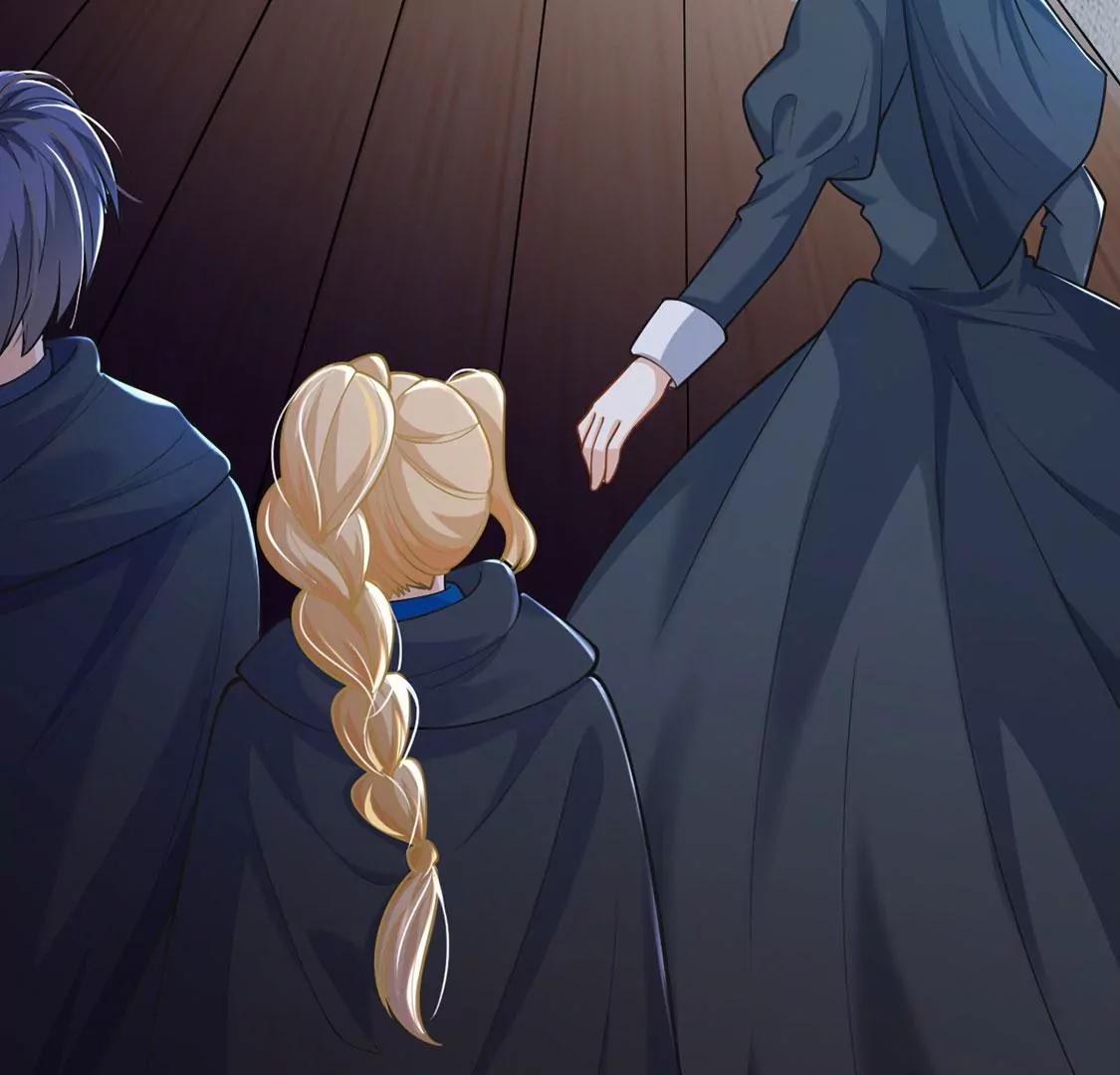 第68话 雅克,就交给我吧！(1/2)-第69话