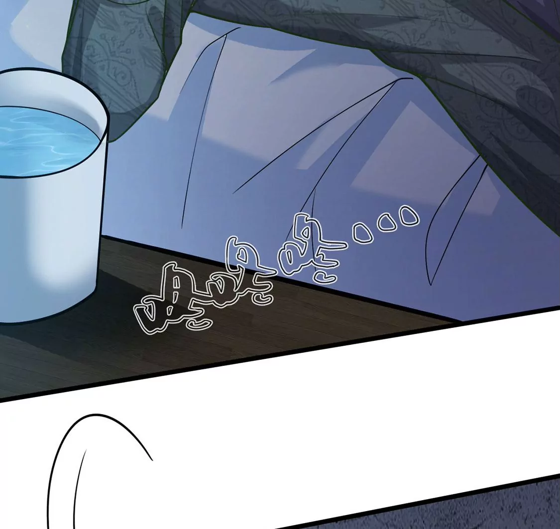 第68话 雅克,就交给我吧！(1/2)-第69话