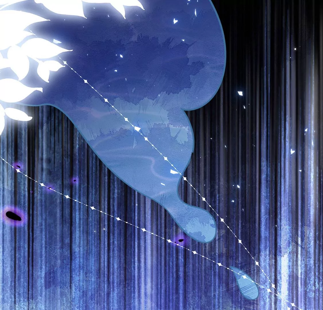 第68话 雅克,就交给我吧！(1/2)-第69话