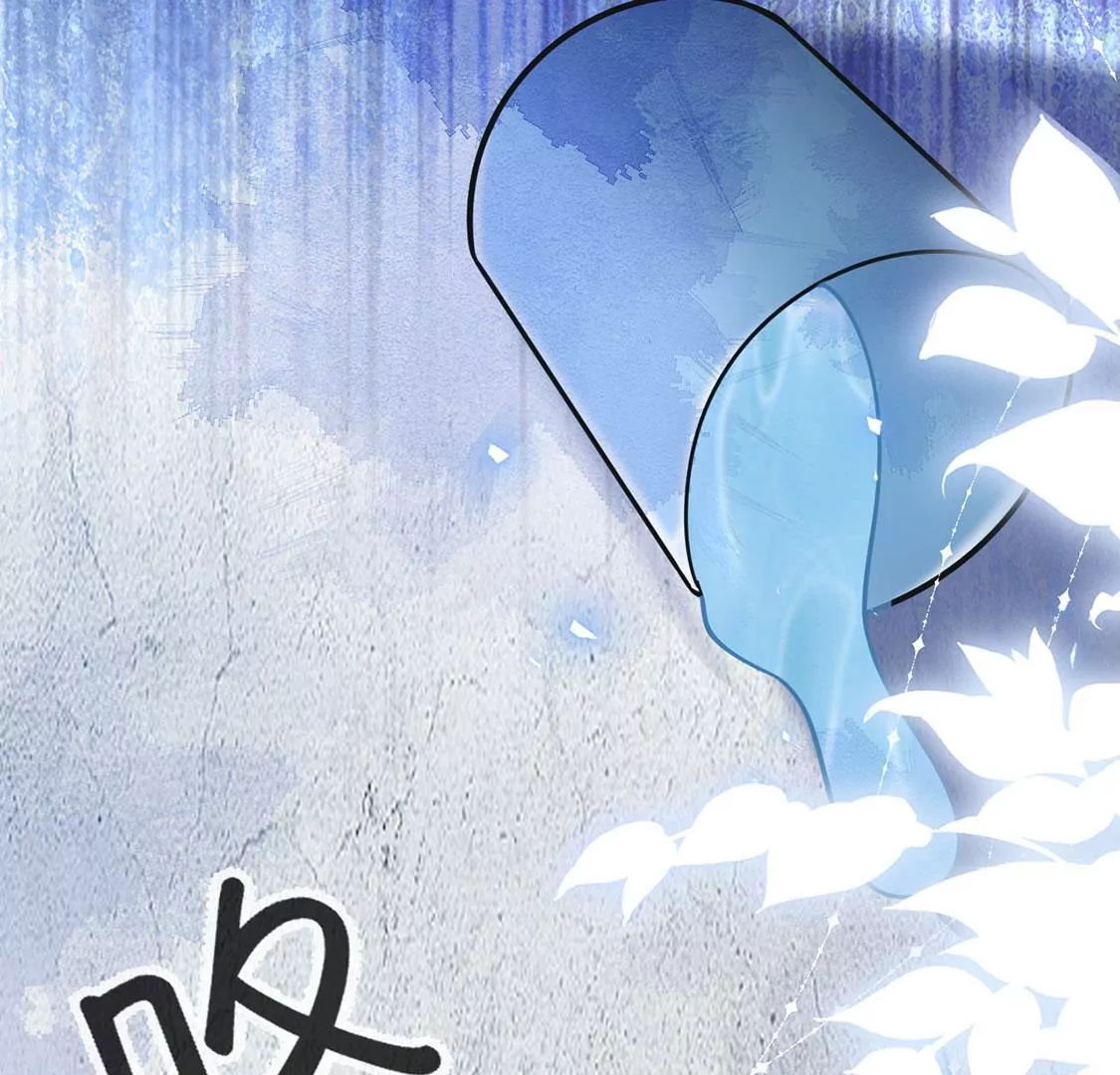 第68话 雅克,就交给我吧！(1/2)-第69话