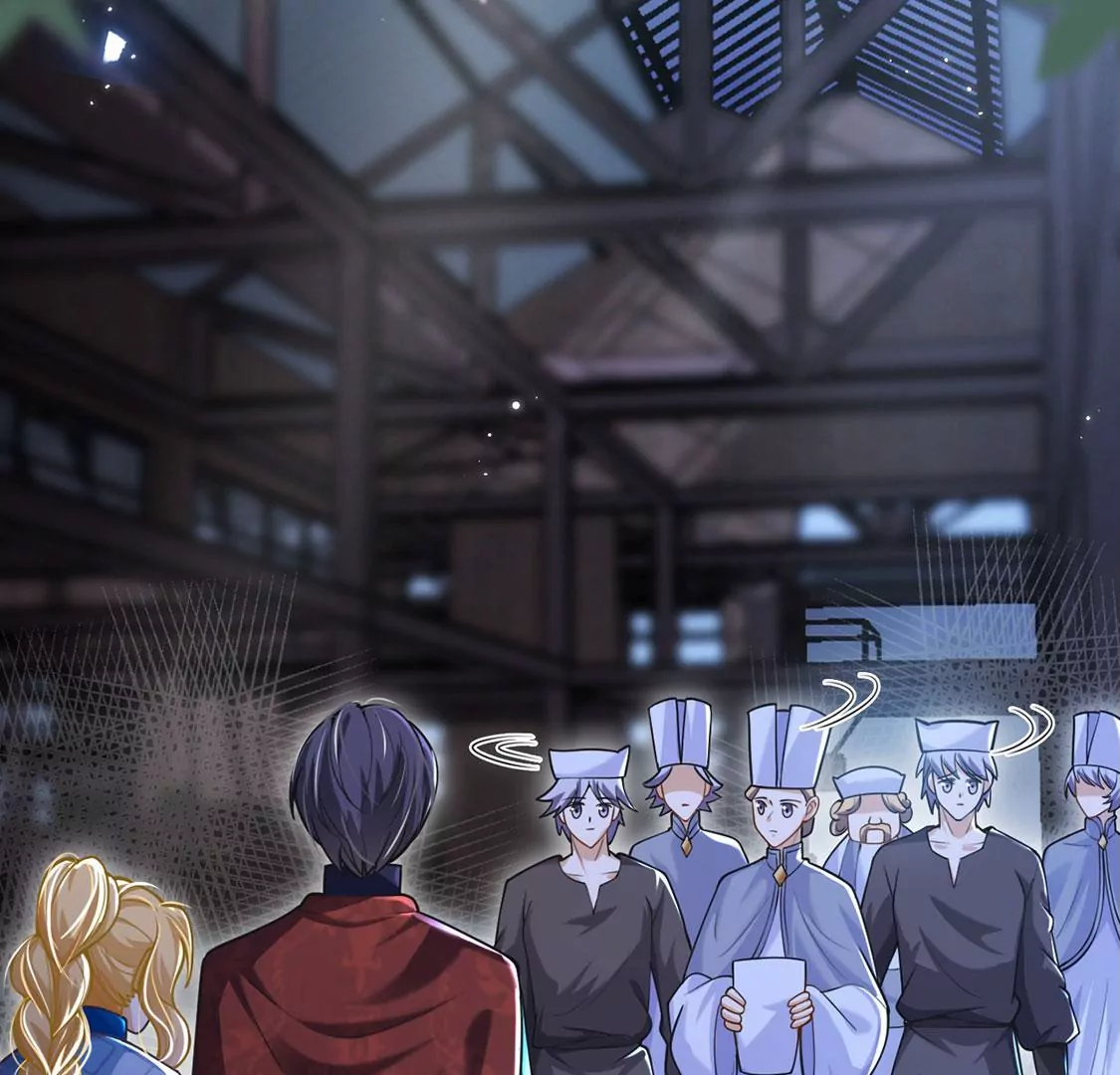 第68话 雅克,就交给我吧！(1/2)-第69话