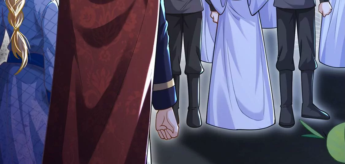 第68话 雅克,就交给我吧！(1/2)-第69话