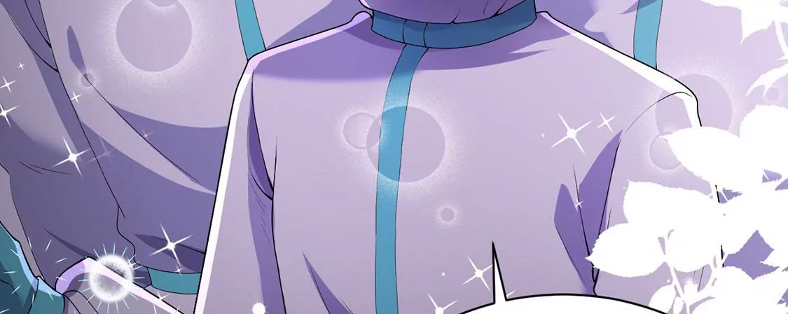 第70话 心里话想对你说(1/2)-第71话