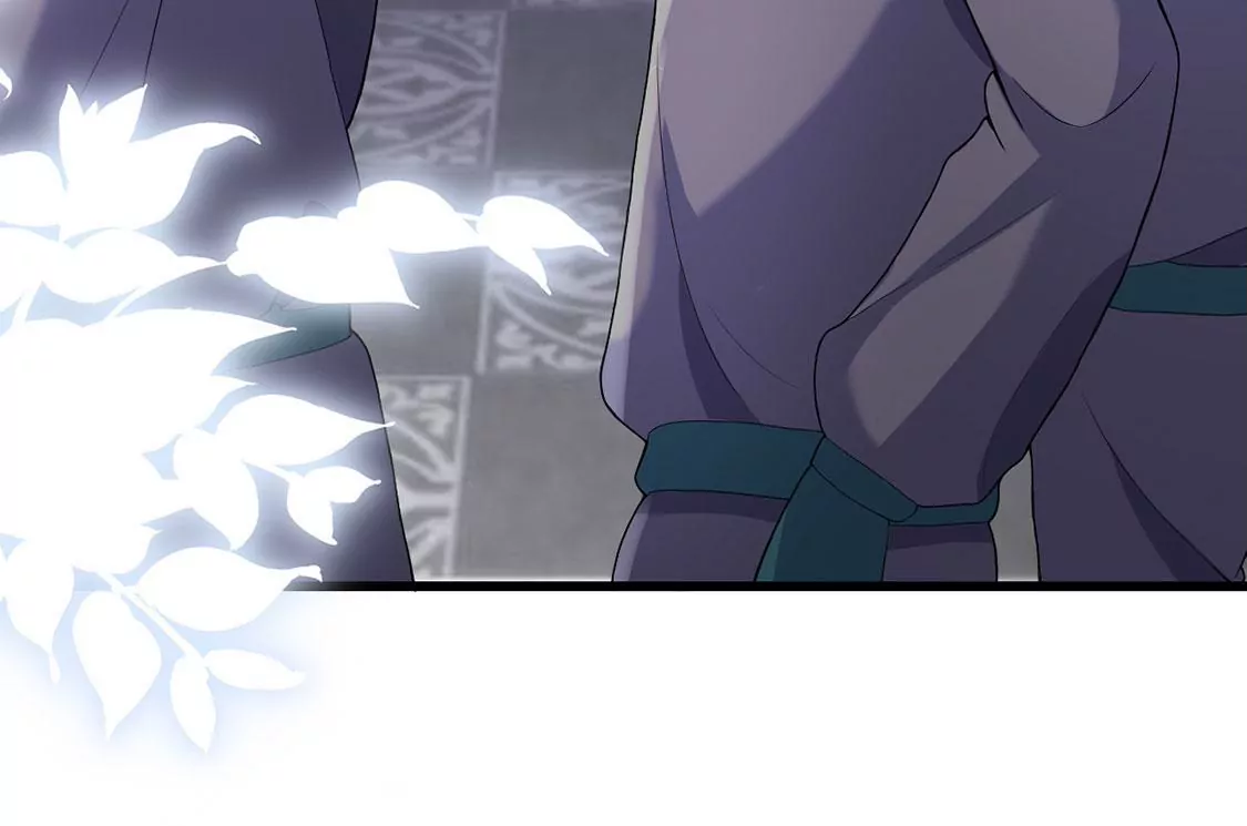 第70话 心里话想对你说(1/2)-第71话