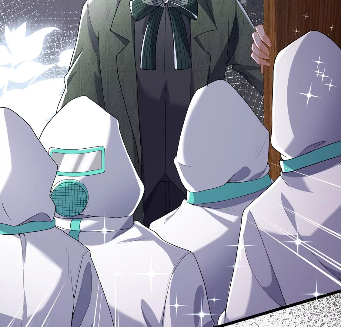 第70话 心里话想对你说(1/2)-第71话