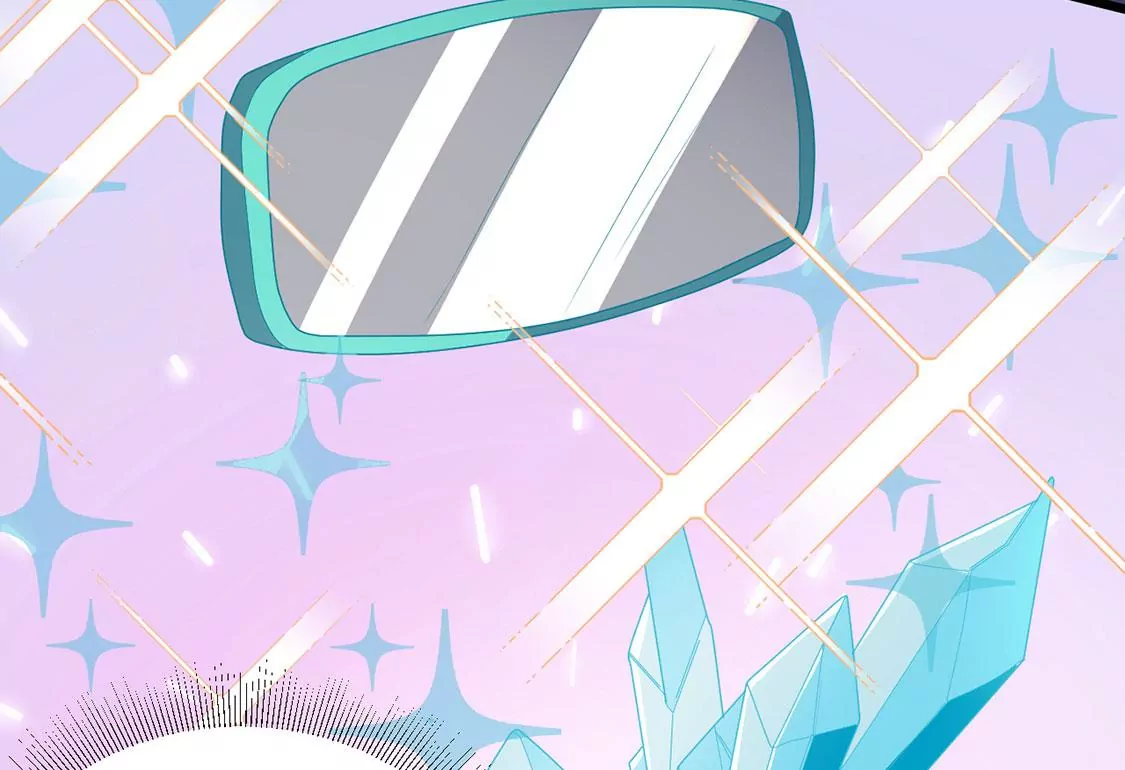 第70话 心里话想对你说(1/2)-第71话