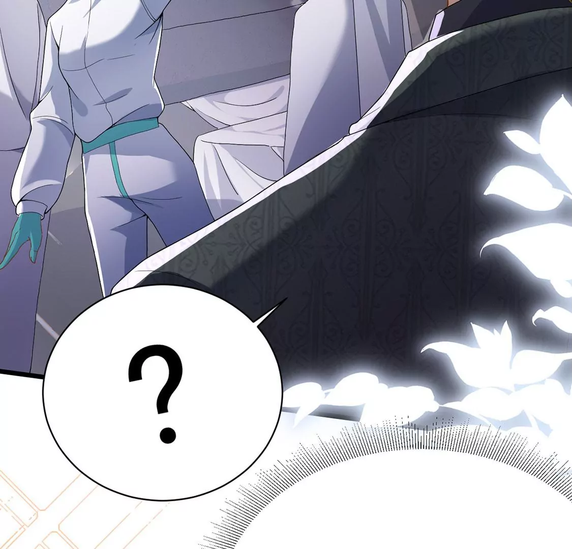 第70话 心里话想对你说(1/2)-第71话