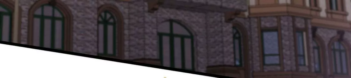 第70话 心里话想对你说(1/2)-第71话