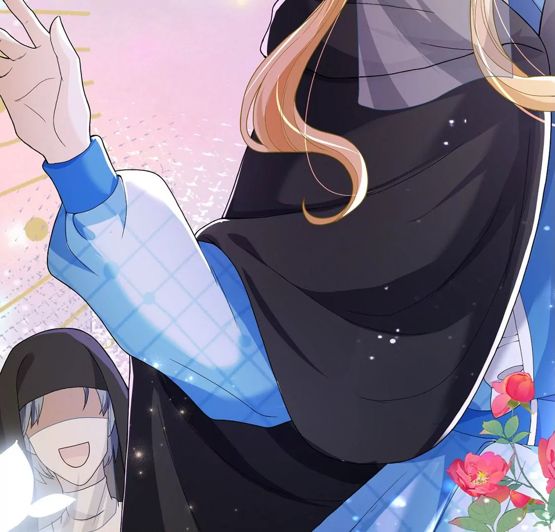 第70话 心里话想对你说(1/2)-第71话