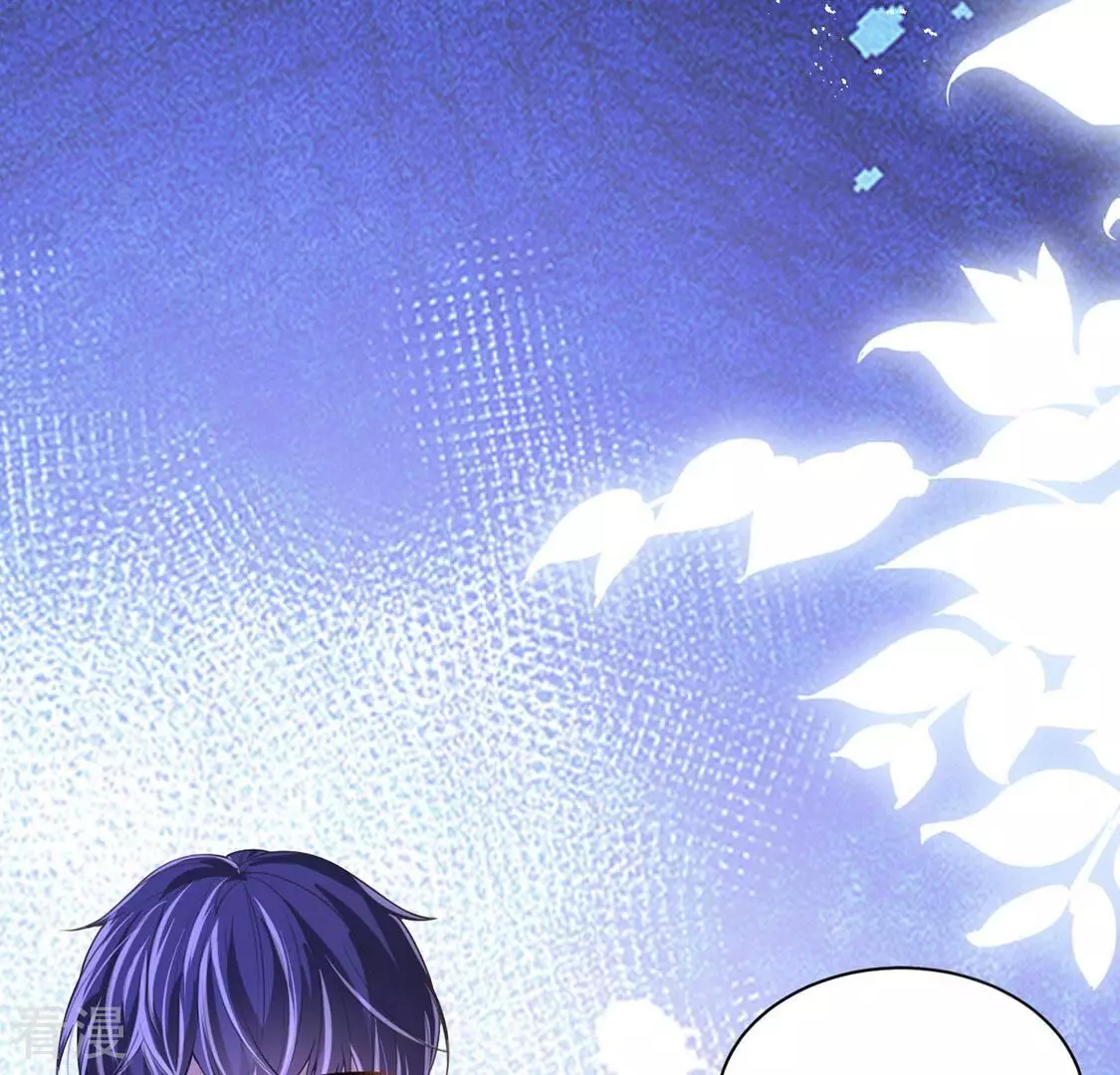 第72话 王妃启动开关(1/2)-第73话