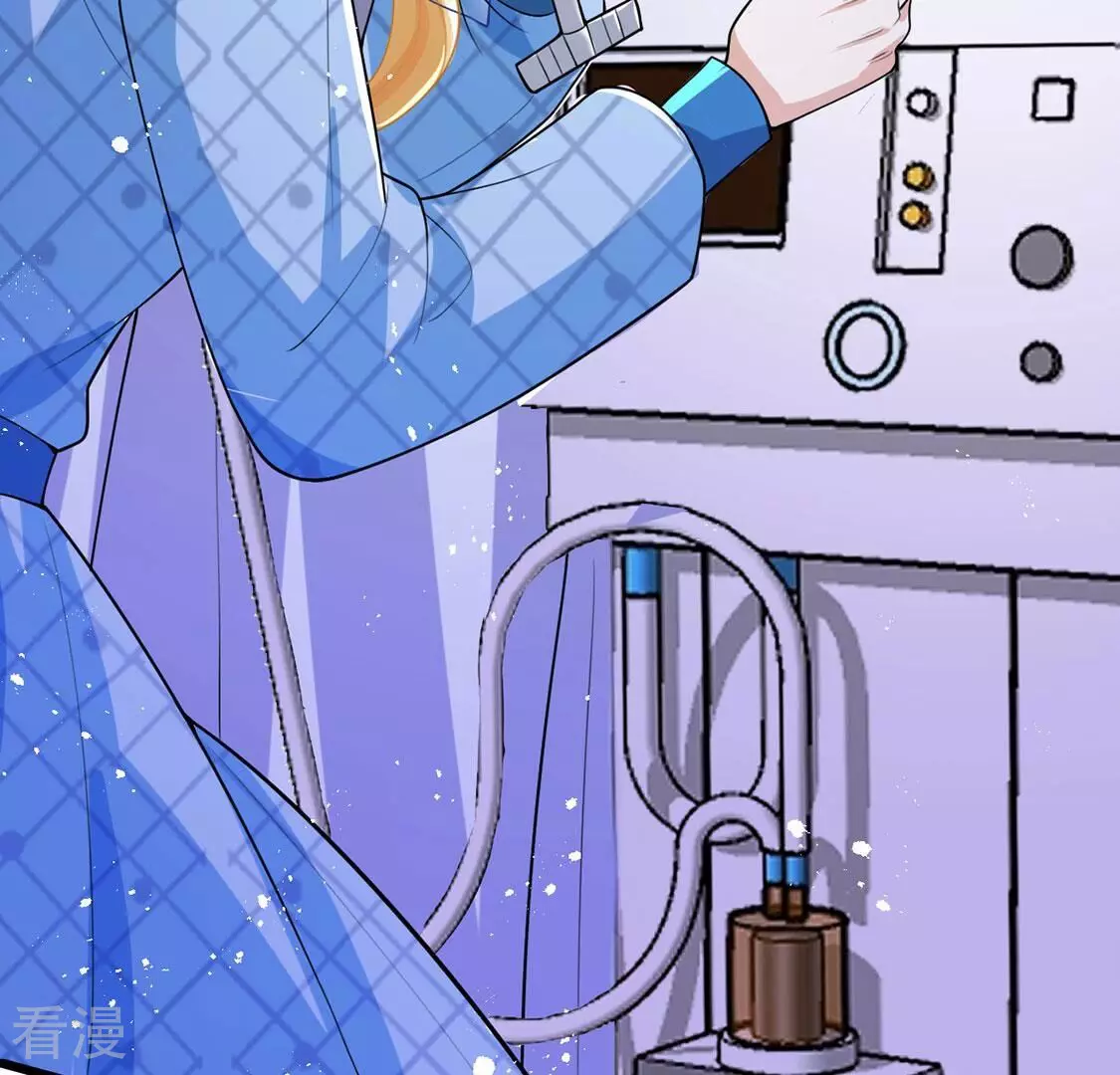 第72话 王妃启动开关(1/2)-第73话