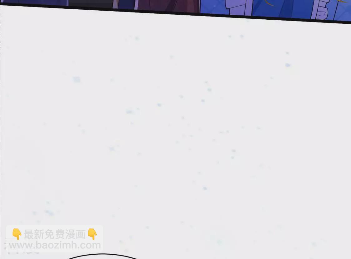 第74话 玫瑰与王妃(1/2)-第75话