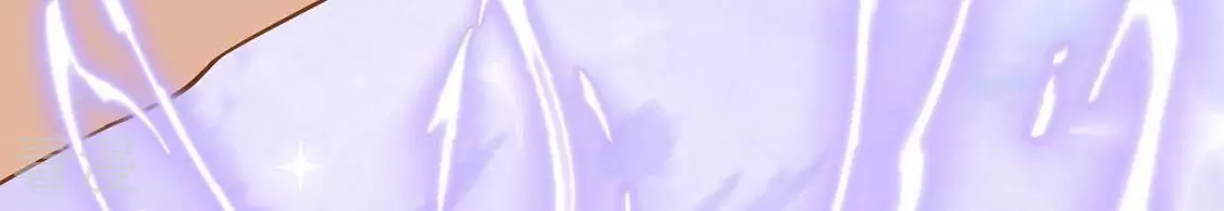 第74话 玫瑰与王妃(1/2)-第75话