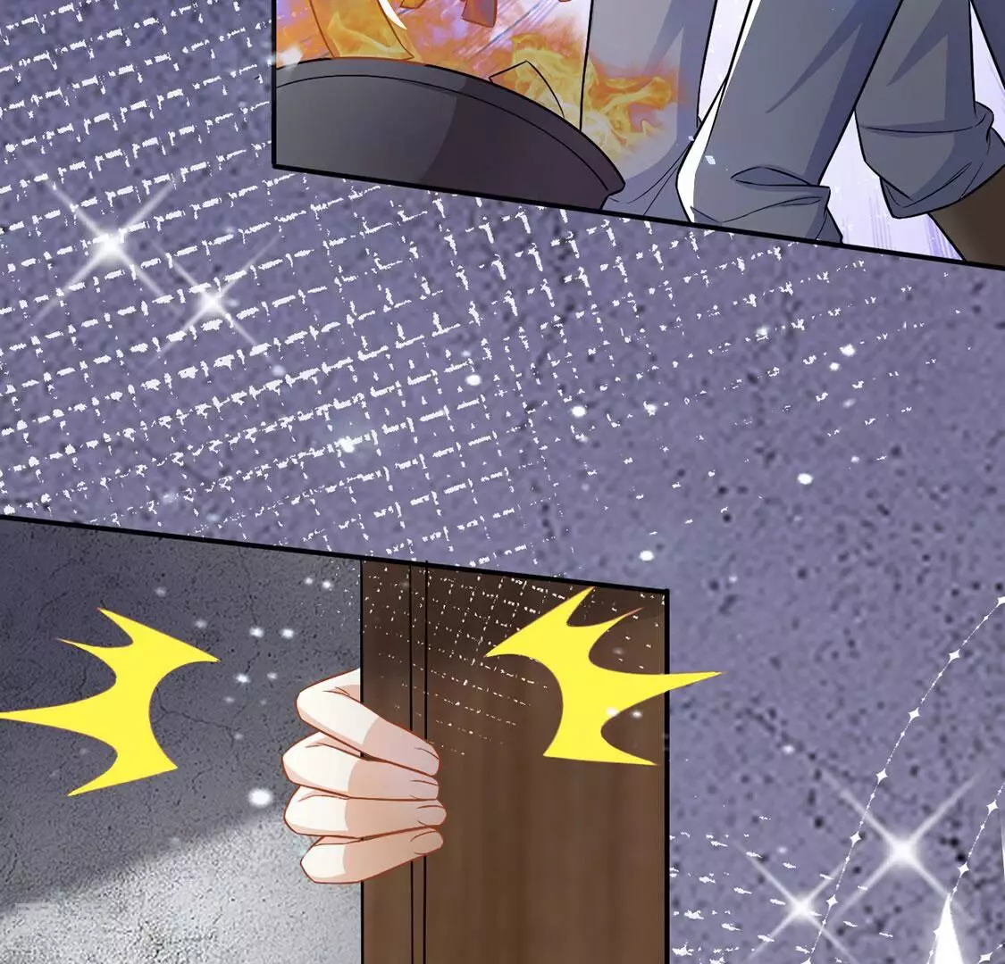 第76话 我不是救世主(1/2)-第77话