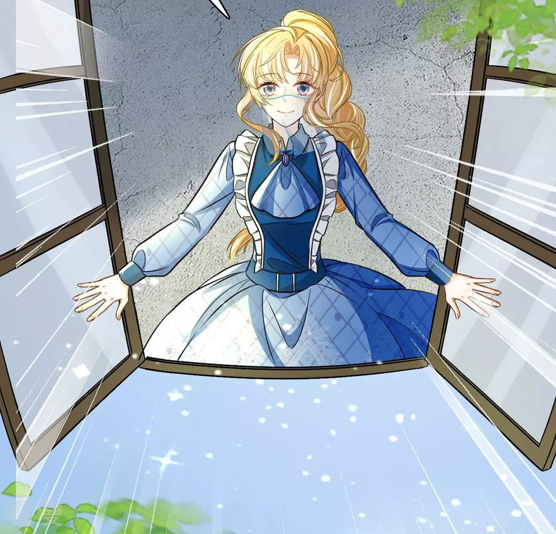 第76话 我不是救世主(1/2)-第77话