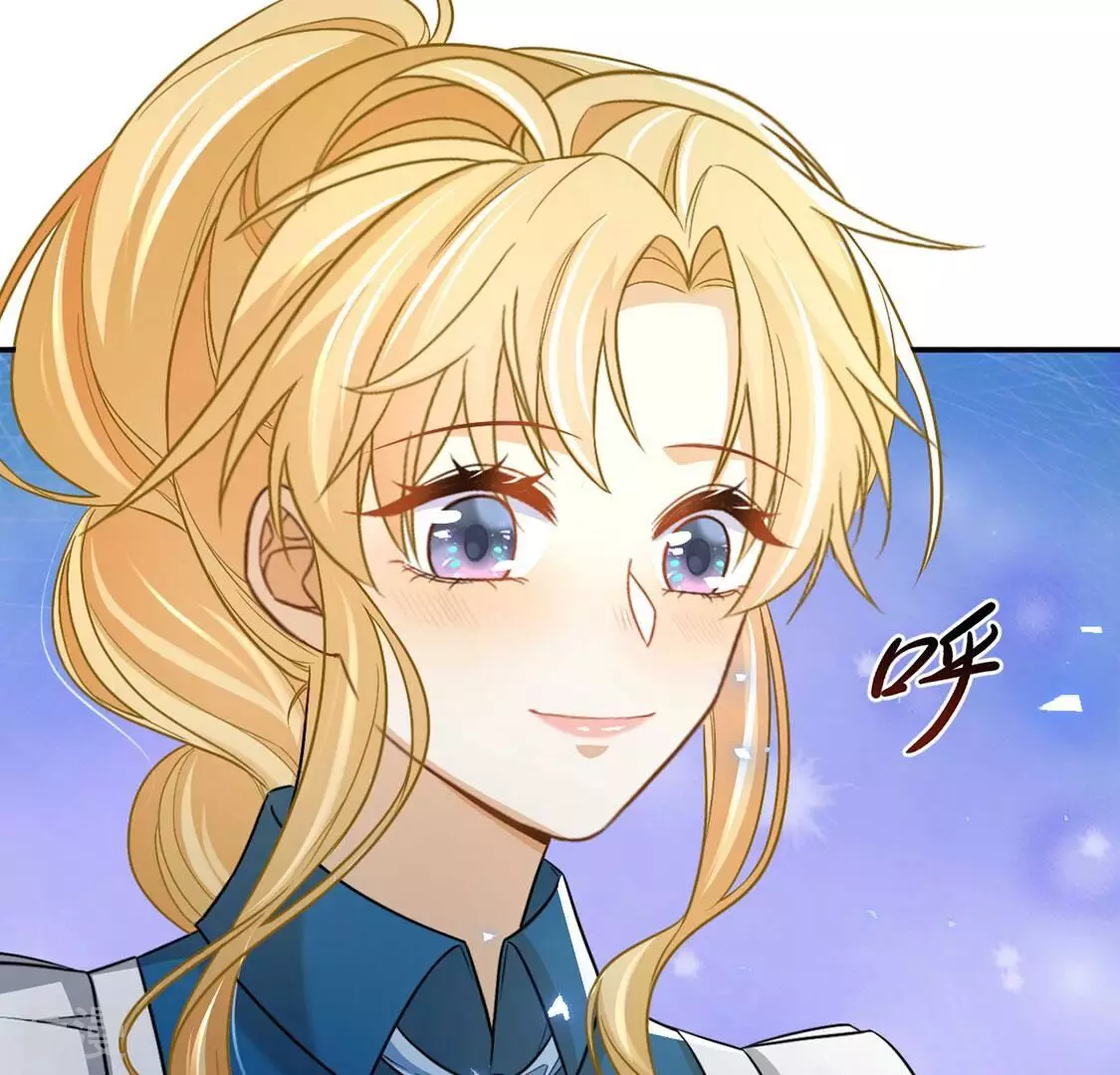 第76话 我不是救世主(1/2)-第77话