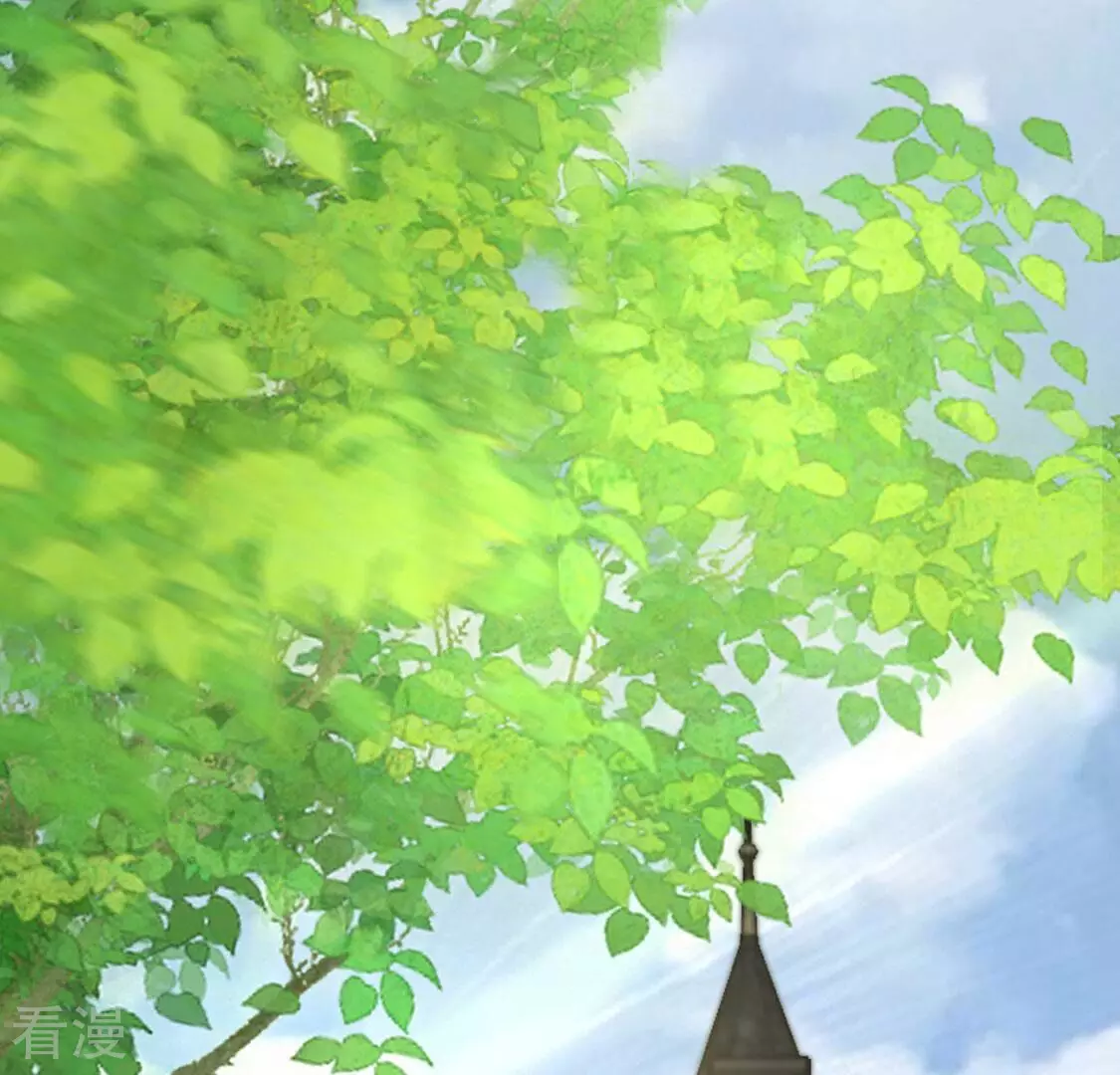 第76话 我不是救世主(1/2)-第77话