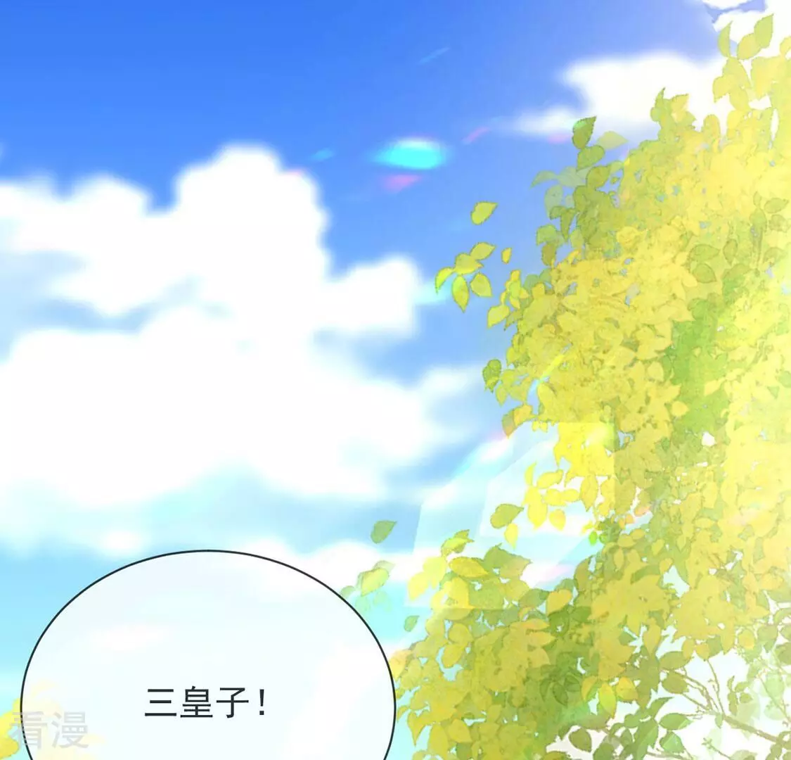 第78话 新皇子登场(1/2)-第79话