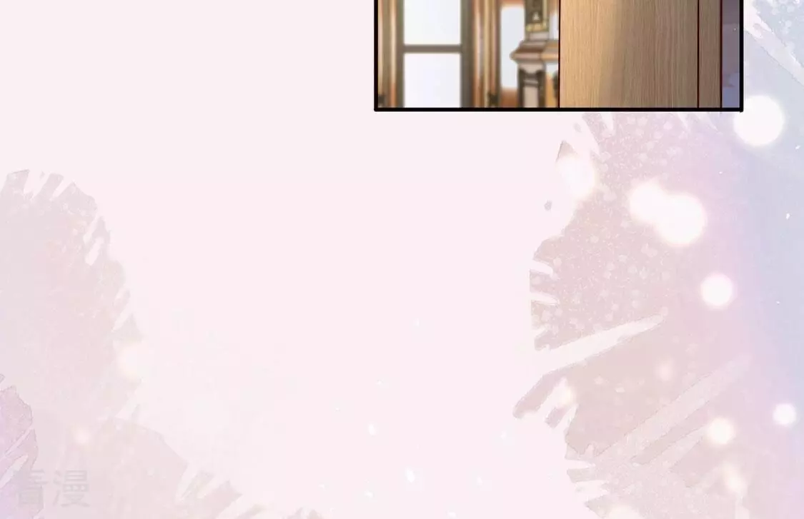 第80话 举行全国庆典(1/2)-第81话