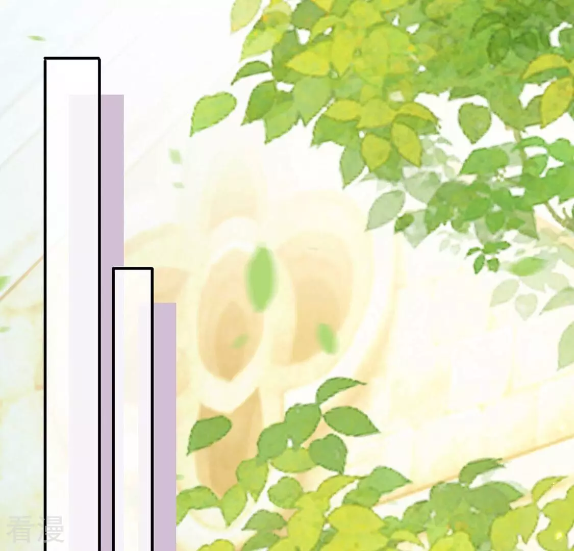 第80话 举行全国庆典(1/2)-第81话