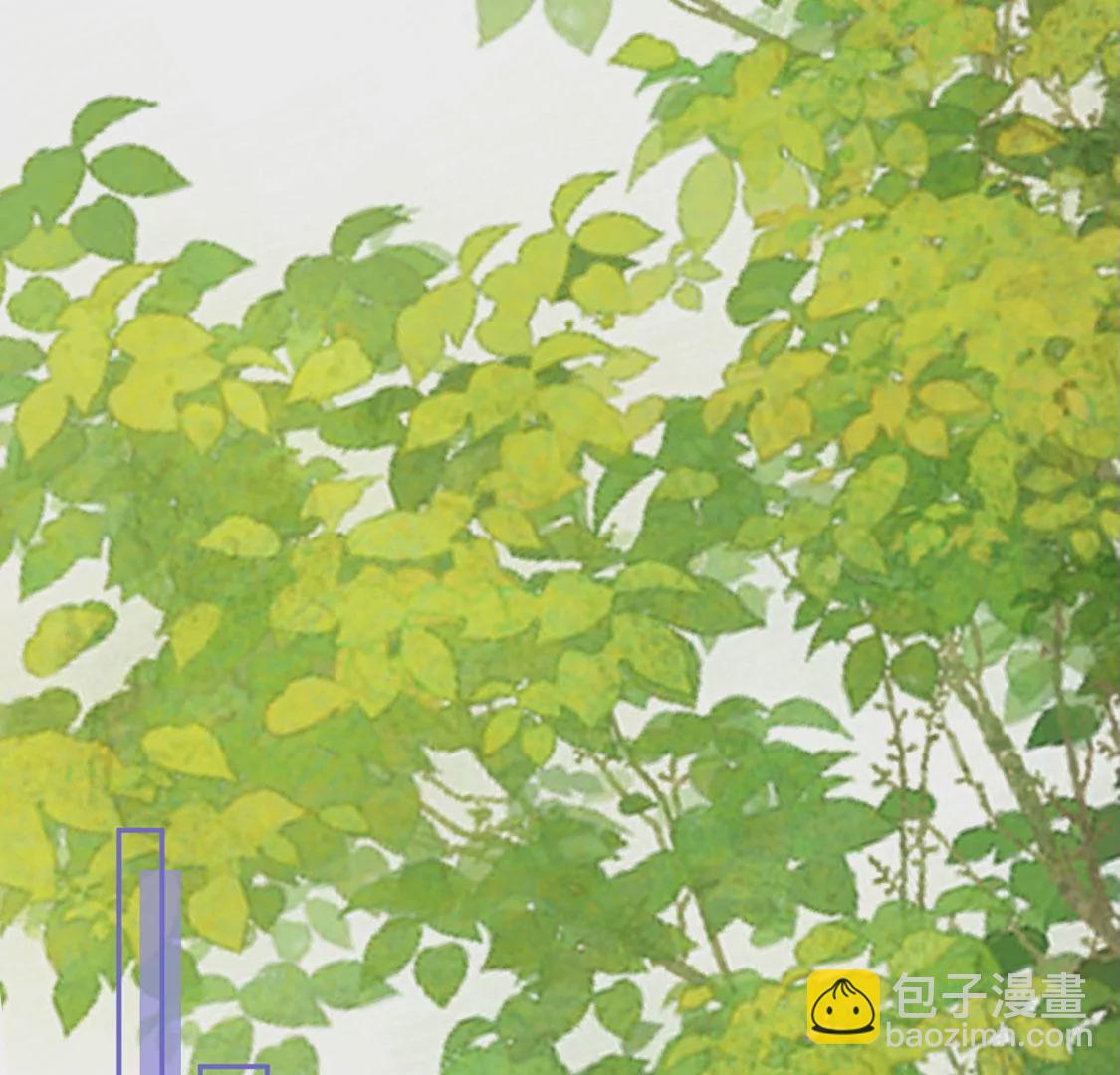 第8话 我得跟他说清楚(1/2)-第9话