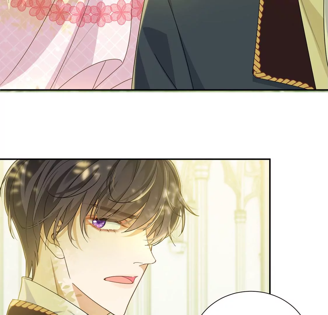 第8话 我得跟他说清楚(1/2)-第9话