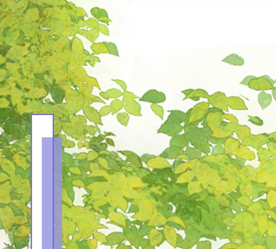 第8话 我得跟他说清楚(1/2)-第9话