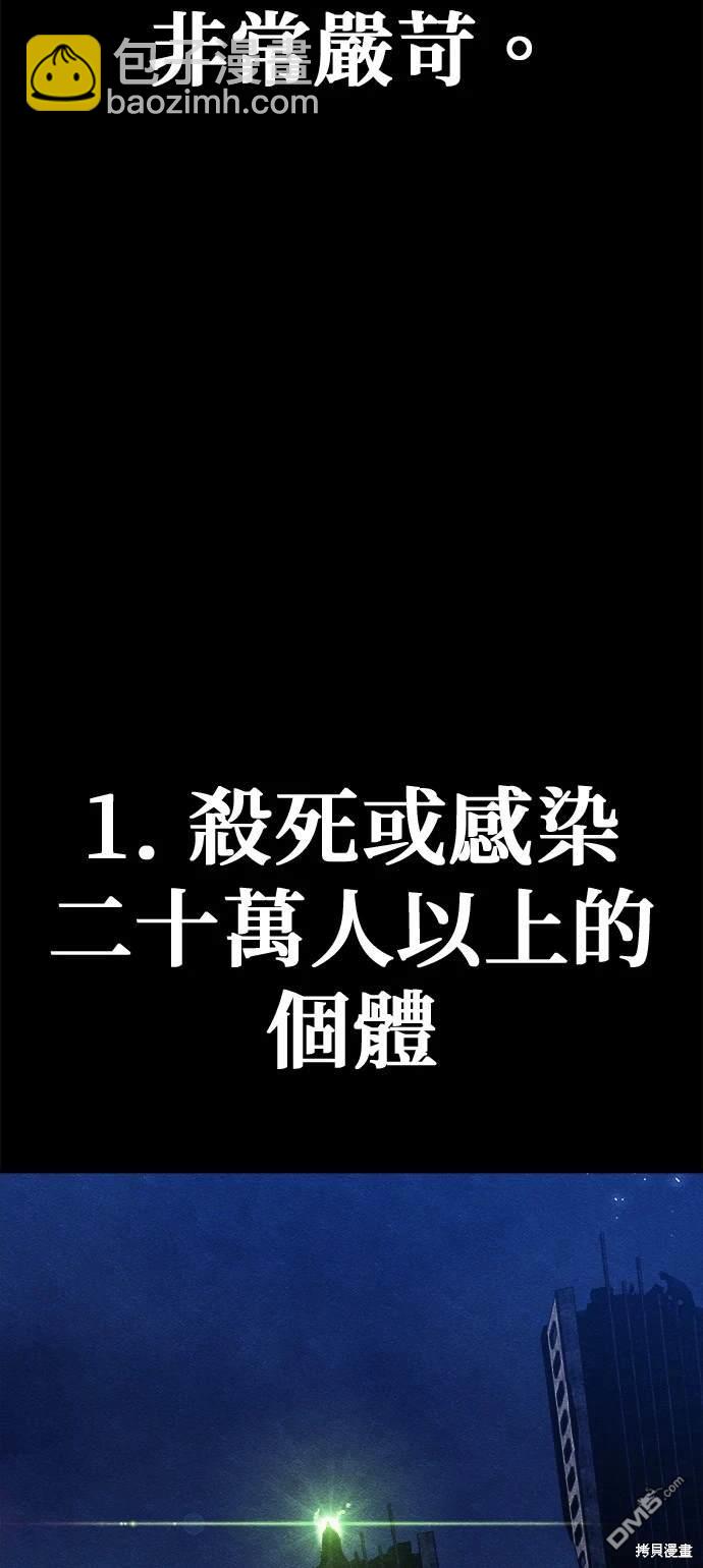 喪屍X殲滅者 - 第39話(1/2) - 5