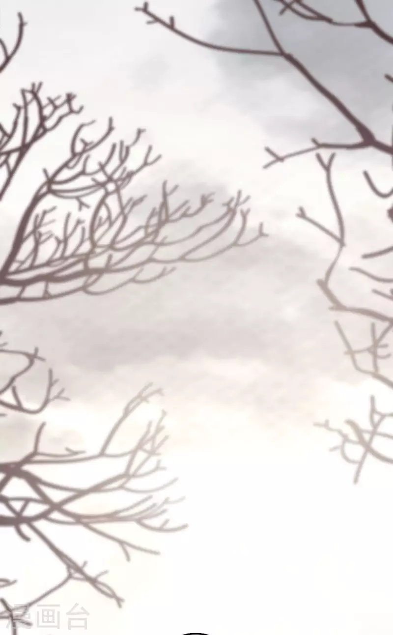 第22话(1/2)-第23话