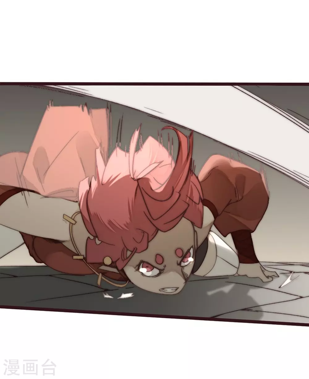 第25话(1/2)-第27话