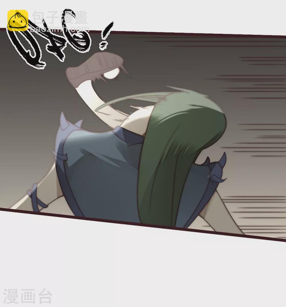 第25话(1/2)-第27话