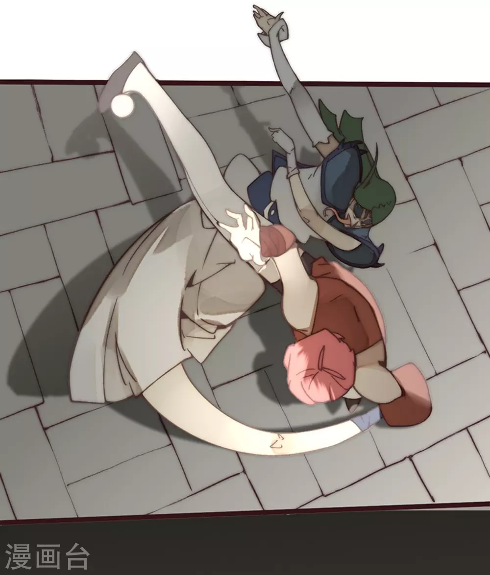 第25话(1/2)-第27话